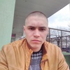 Павел, 27, г.Винница Павел, 27, г.Винница