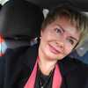 Анжела Рыбина, 48, г.Петропавловск-Камчатский Анжела Рыбина, 48, г.Петропавловск-Камчатский
