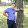 Александр Грибков, 25, г.Воронеж Александр Грибков, 25, г.Воронеж