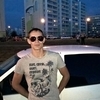 Рустам, 28, г.Нижнекамск Рустам, 28, г.Нижнекамск