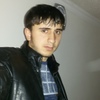 Ибрагим, 22, г.Орджоникидзевская Ибрагим, 22, г.Орджоникидзевская