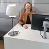 Eleen, 45, г.Хелмонд Eleen, 45, г.Хелмонд
