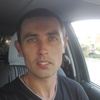 денис, 28, г.Каушаны денис, 28, г.Каушаны