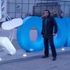 Микола, 32, г.Славута Микола, 32, г.Славута