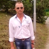Егор, 44, г.Владивосток Егор, 44, г.Владивосток