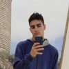 Ниджат Гашимов, 18, г.Альметьевск Ниджат Гашимов, 18, г.Альметьевск