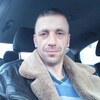 Рус, 41, г.Петрозаводск Рус, 41, г.Петрозаводск