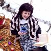 Светлана, 48, г.Бар Светлана, 48, г.Бар