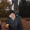 Дима, 37, г.Бровары Дима, 37, г.Бровары