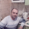 Сергей, 37, г.Новый Уренгой (Тюменская обл.) Сергей, 37, г.Новый Уренгой (Тюменская обл.)