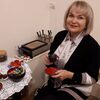 Nadezda, 61, г.Гамбург Nadezda, 61, г.Гамбург