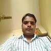 rajkumar patel, 42, г.Индаур rajkumar patel, 42, г.Индаур