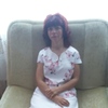 Оксана, 42, г.Полтава Оксана, 42, г.Полтава