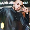 Макс, 29, г.Уфа Макс, 29, г.Уфа