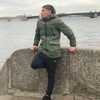 николай, 28, г.Анапа николай, 28, г.Анапа