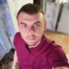 Олег, 24, г.Дмитров Олег, 24, г.Дмитров