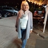 Тамара, 52, г.Мозырь Тамара, 52, г.Мозырь