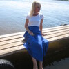 Елена, 46, г.Сарапул Елена, 46, г.Сарапул