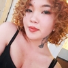Лилиана, 20, г.Тобольск Лилиана, 20, г.Тобольск