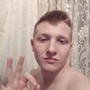 Макс, 20, г.Краматорск Макс, 20, г.Краматорск