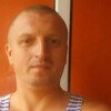 Артур, 42, г.Мозырь Артур, 42, г.Мозырь