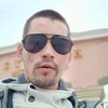 Pasha, 29, г.Лихославль Pasha, 29, г.Лихославль