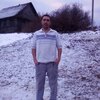 Сергей, 32, г.Боровичи Сергей, 32, г.Боровичи