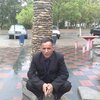 Mark, 53, г.Челябинск Mark, 53, г.Челябинск