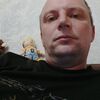 Фёдор, 41, г.Ирбит Фёдор, 41, г.Ирбит