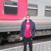 Александр, 36, г.Архипо-Осиповка Александр, 36, г.Архипо-Осиповка