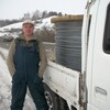 Андрей, 41, г.Ленинск-Кузнецкий Андрей, 41, г.Ленинск-Кузнецкий