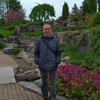 Алекс, 54, г.Евпатория Алекс, 54, г.Евпатория