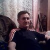 zudak 50, 58, г.Змеиногорск zudak 50, 58, г.Змеиногорск