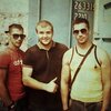 рафаэль шумилов, 25, г.Кара-Балта рафаэль шумилов, 25, г.Кара-Балта