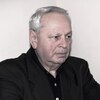Shota, 80, г.Батуми Shota, 80, г.Батуми