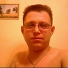 андрей, 39, г.Копейск андрей, 39, г.Копейск