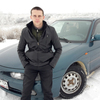 Вячеслав, 25, г.Камышин Вячеслав, 25, г.Камышин