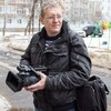 Ринат, 50, г.Ульяновск Ринат, 50, г.Ульяновск