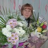Алсу, 47, г.Тобольск Алсу, 47, г.Тобольск