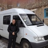 Юрий, 54, г.Константиновка Юрий, 54, г.Константиновка