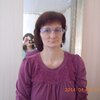 алена, 49, г.Черногорск алена, 49, г.Черногорск