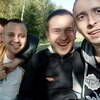 Сергей, 26, г.Гродно Сергей, 26, г.Гродно
