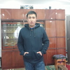 nurbek, 28, г.Бишкек nurbek, 28, г.Бишкек