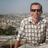 Виктор Зотов, 43, г.Воскресенск Виктор Зотов, 43, г.Воскресенск
