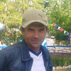 Виктор, 53, г.Новая Каховка Виктор, 53, г.Новая Каховка