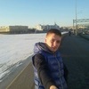 Андрей, 28, г.Подпорожье Андрей, 28, г.Подпорожье