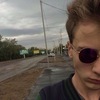 Данил, 108, г.Павлодар Данил, 108, г.Павлодар