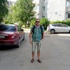 Игорь, 36, г.Гомель Игорь, 36, г.Гомель