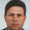 Просто Саня, 46, г.Werlte Просто Саня, 46, г.Werlte