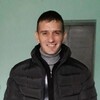 Aндрей, 34, г.Дубоссары Aндрей, 34, г.Дубоссары